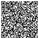 QR code with Bingham Charles MD contacts