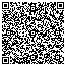 QR code with Bay Limousine Inc contacts
