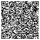 QR code with Bay Limousine Sales contacts