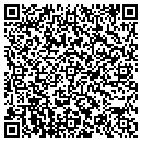 QR code with Adobe Systems Inc contacts