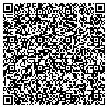 QR code with Crystal Martin Independent Scentsy Consultant contacts