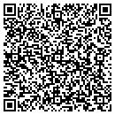 QR code with Bloemke Adam D MD contacts