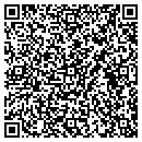 QR code with Nail Creation contacts