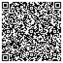QR code with Cullen & CO contacts