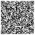 QR code with Digital Business Sltn Intl Inc contacts