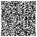 QR code with 3545 Pulaski LLC contacts