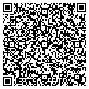 QR code with Bounds James V MD contacts