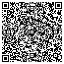 QR code with Bounds James V MD contacts