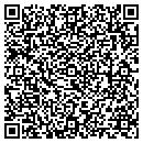 QR code with Best Limousine contacts