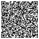 QR code with Cw Enterprise contacts