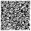 QR code with Nails By David contacts