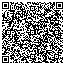 QR code with Bower James MD contacts