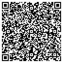 QR code with Best Limousine contacts
