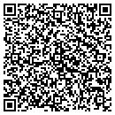 QR code with Nails By Dodie contacts