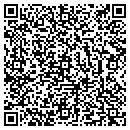 QR code with Beverly Executive Limo contacts
