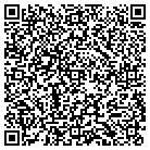 QR code with Hydro-Environmental Assoc contacts