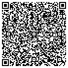 QR code with 4025 North Pulaski Series Of P contacts