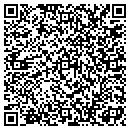 QR code with Dan Case contacts