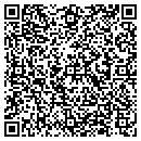 QR code with Gordon John R DDS contacts