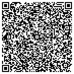 QR code with Black Ops Limo Service LLC contacts