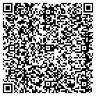 QR code with Data Recovery in Little Rock, AR contacts