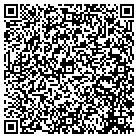 QR code with Black Ops Limousine contacts