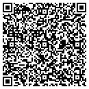 QR code with Gottman Eric DDS contacts