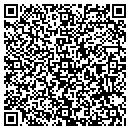 QR code with Davidson Law Firm contacts