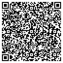 QR code with Gottman Eric E DDS contacts