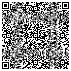 QR code with Bls Limousine Service Of Los Angeles Inc contacts