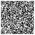 QR code with Blue Angels Limo Service contacts