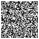 QR code with Call Jason MD contacts