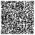QR code with Apple Appliance Service contacts