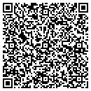 QR code with Bnj Limo Service contacts