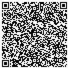 QR code with Dch Enterprises Of Ar Inc contacts