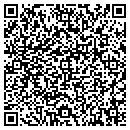 QR code with Dcm Group LLC contacts