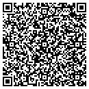 QR code with Paradise Nails & Spa contacts