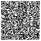 QR code with Bravo Limousine Company contacts