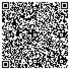 QR code with Chippewa Valley Vein Center contacts