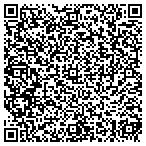 QR code with Brilliant Transportation contacts