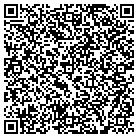 QR code with Brooklyn Limousine Service contacts