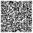 QR code with Btf Transportation Limousine contacts