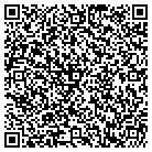 QR code with Business Class Limo Service Inc contacts