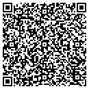 QR code with Destiny Notary Service contacts