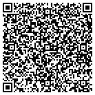 QR code with But Limo Service contacts