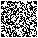 QR code with Coke Helena MD contacts