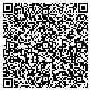 QR code with Cal Musi Limousine contacts