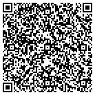 QR code with Harris Christopher DDS contacts