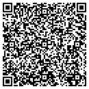 QR code with Carey Limousine contacts
