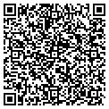 QR code with Scott D Cauley contacts